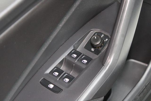 used 2019 Volkswagen Jetta car, priced at $14,812