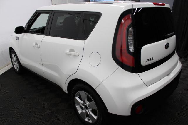 used 2018 Kia Soul car, priced at $10,812