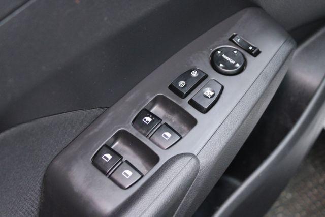 used 2019 Hyundai Accent car, priced at $10,411
