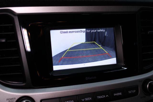 used 2019 Hyundai Accent car, priced at $10,411