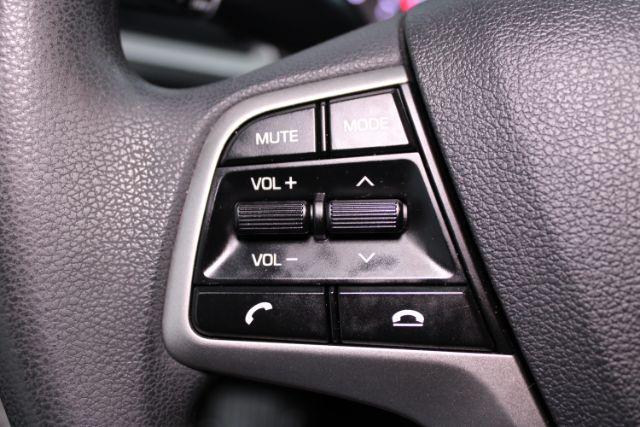 used 2019 Hyundai Accent car, priced at $10,411