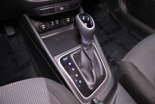used 2019 Hyundai Accent car, priced at $10,411
