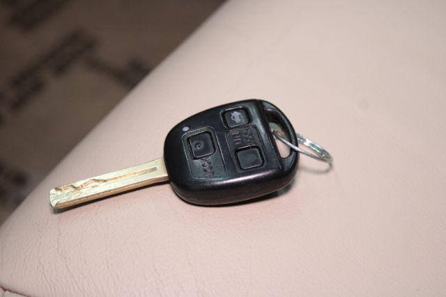 used 2008 Lexus RX 350 car, priced at $8,990