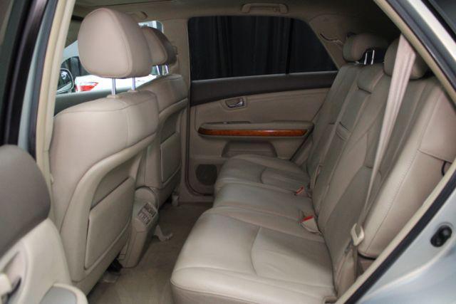 used 2008 Lexus RX 350 car, priced at $8,990