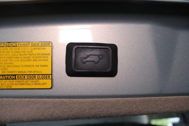 used 2008 Lexus RX 350 car, priced at $8,990