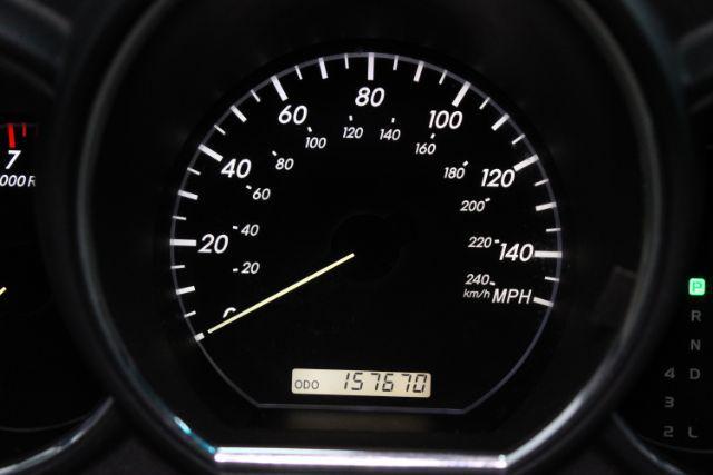 used 2008 Lexus RX 350 car, priced at $8,990