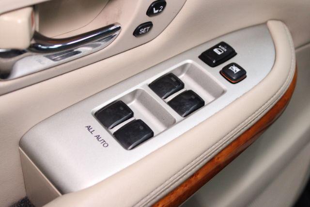 used 2008 Lexus RX 350 car, priced at $8,990