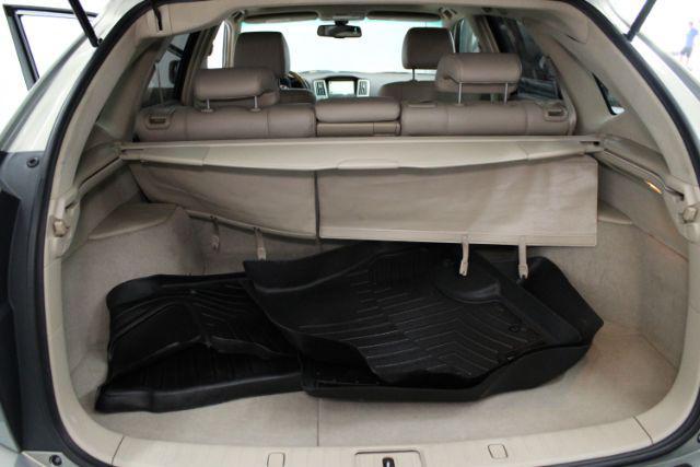 used 2008 Lexus RX 350 car, priced at $8,990