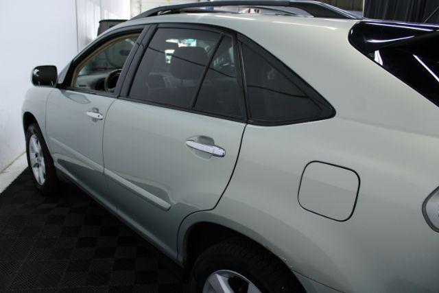 used 2008 Lexus RX 350 car, priced at $8,990