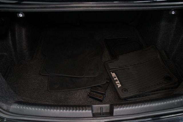 used 2012 Volkswagen Jetta car, priced at $11,411