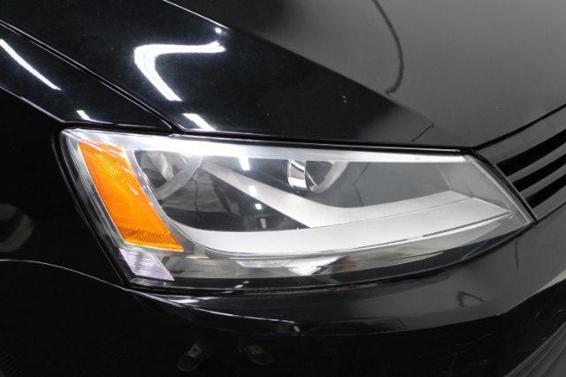 used 2012 Volkswagen Jetta car, priced at $11,411