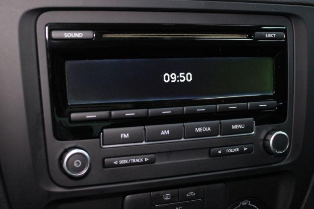 used 2012 Volkswagen Jetta car, priced at $11,411