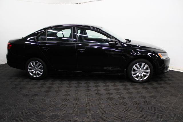 used 2012 Volkswagen Jetta car, priced at $11,411