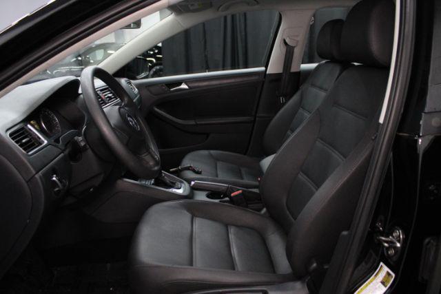 used 2012 Volkswagen Jetta car, priced at $11,411