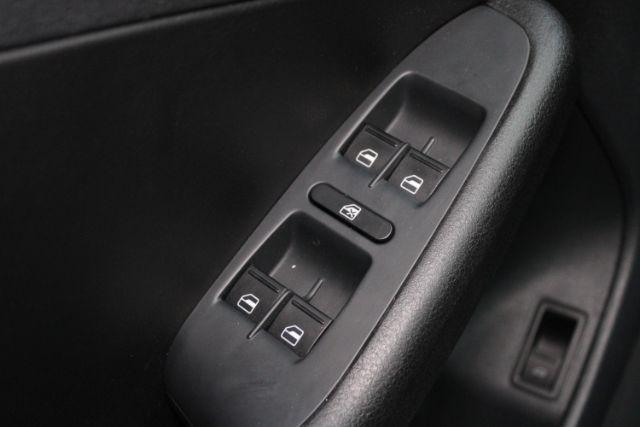 used 2012 Volkswagen Jetta car, priced at $11,411