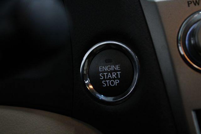 used 2013 Lexus RX 350 car, priced at $15,411
