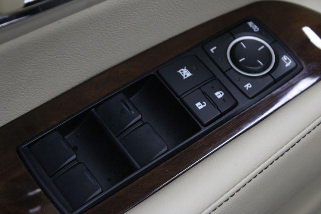 used 2013 Lexus RX 350 car, priced at $15,411