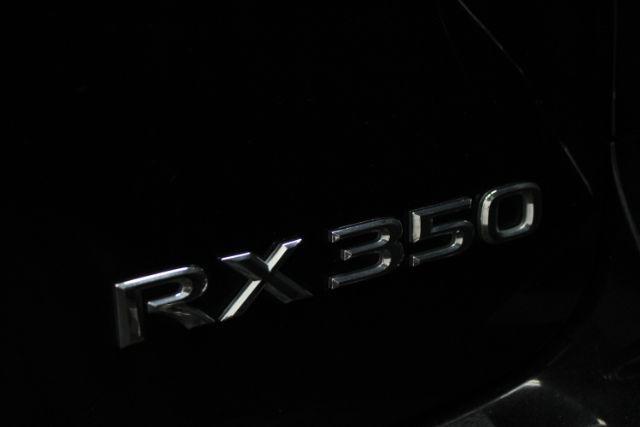 used 2013 Lexus RX 350 car, priced at $15,411