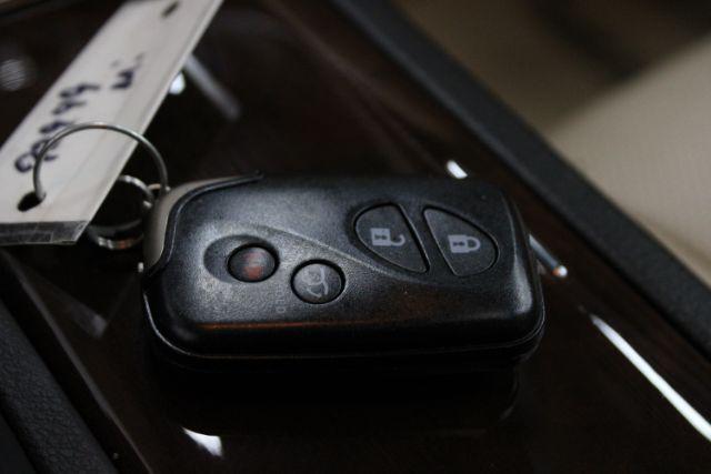 used 2013 Lexus RX 350 car, priced at $15,411