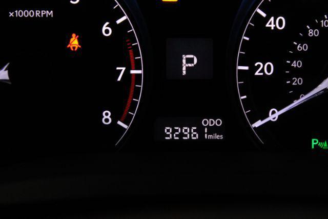 used 2013 Lexus RX 350 car, priced at $15,411