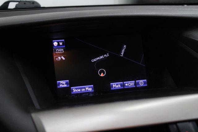 used 2013 Lexus RX 350 car, priced at $15,411