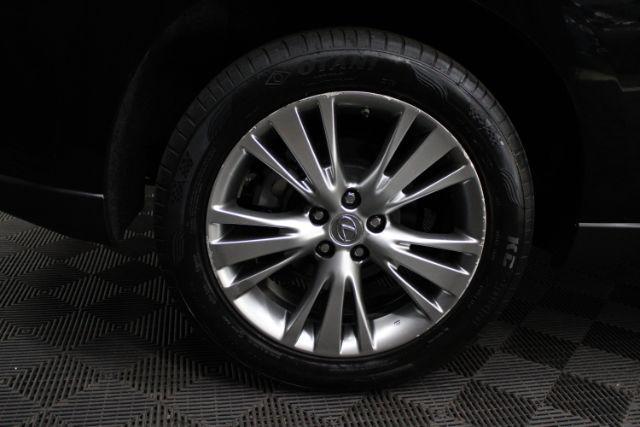 used 2013 Lexus RX 350 car, priced at $15,411