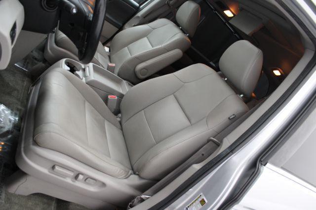 used 2014 Honda Odyssey car, priced at $13,412