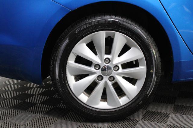 used 2015 Dodge Dart car