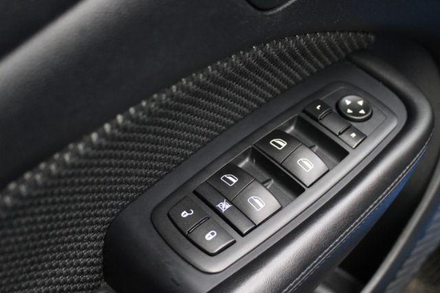 used 2015 Dodge Dart car