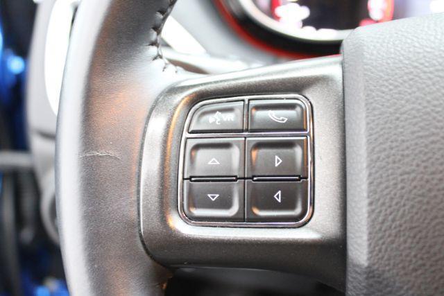used 2015 Dodge Dart car
