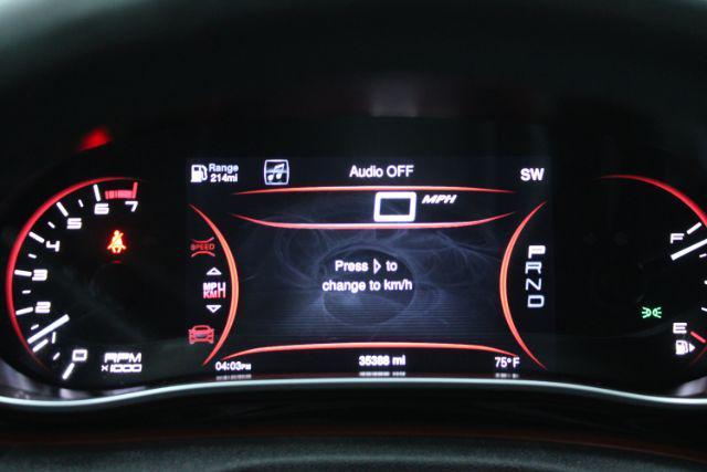 used 2015 Dodge Dart car