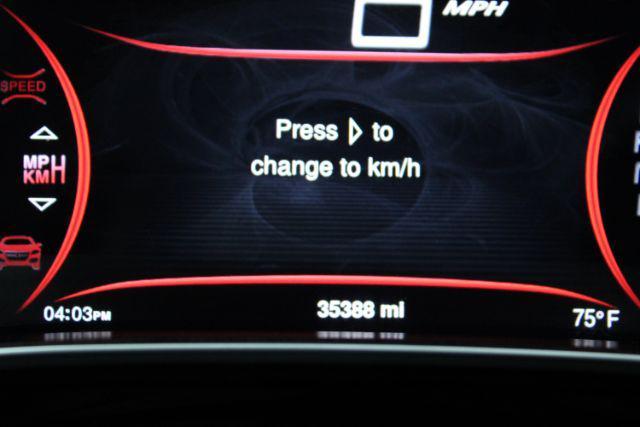 used 2015 Dodge Dart car
