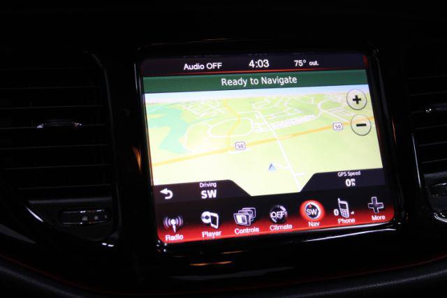 used 2015 Dodge Dart car