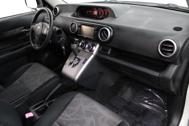 used 2013 Scion xB car, priced at $9,811