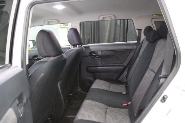 used 2013 Scion xB car, priced at $9,811