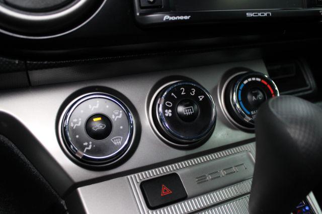 used 2013 Scion xB car, priced at $9,811