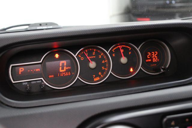used 2013 Scion xB car, priced at $9,811