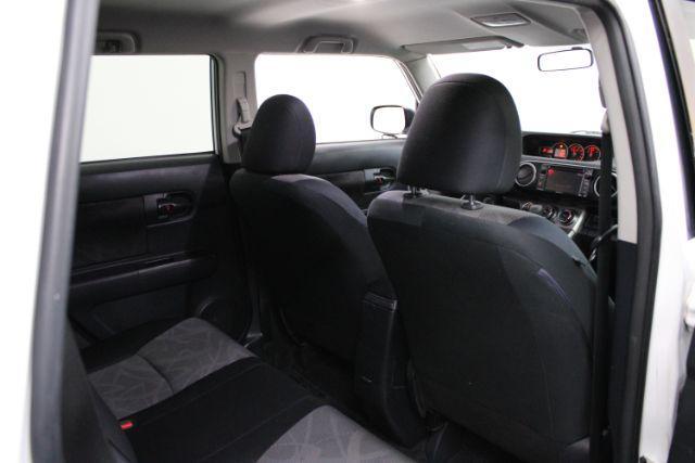 used 2013 Scion xB car, priced at $9,811