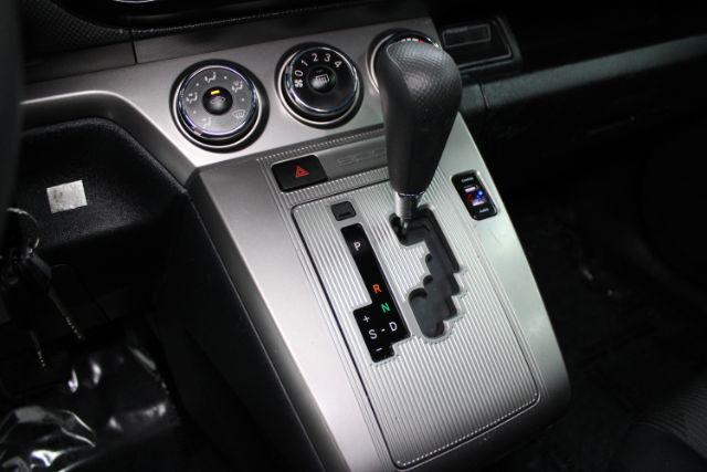used 2013 Scion xB car, priced at $9,811