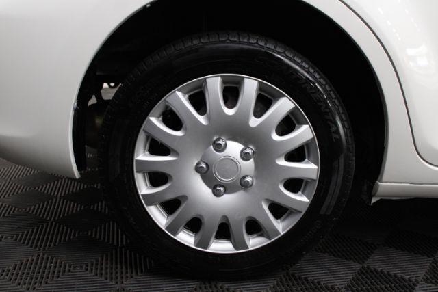 used 2013 Scion xB car, priced at $9,811
