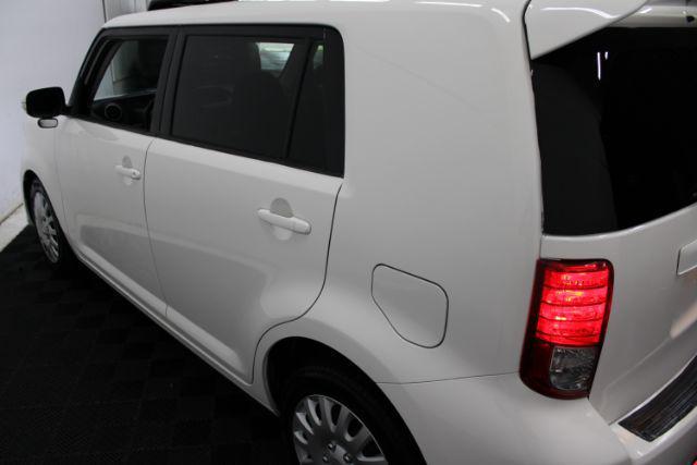 used 2013 Scion xB car, priced at $9,811