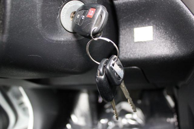 used 2013 Scion xB car, priced at $9,811
