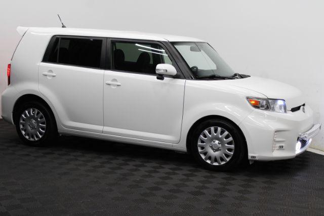 used 2013 Scion xB car, priced at $9,811
