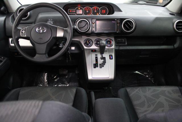 used 2013 Scion xB car, priced at $9,811