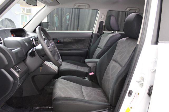 used 2013 Scion xB car, priced at $9,811