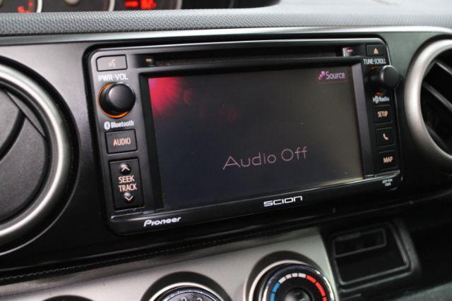 used 2013 Scion xB car, priced at $9,811
