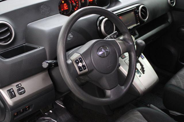 used 2013 Scion xB car, priced at $9,811