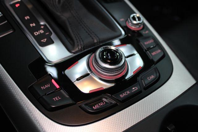 used 2013 Audi A5 car, priced at $13,411