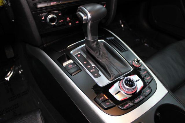 used 2013 Audi A5 car, priced at $13,411