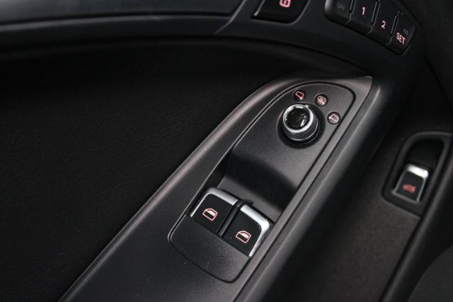 used 2013 Audi A5 car, priced at $13,411